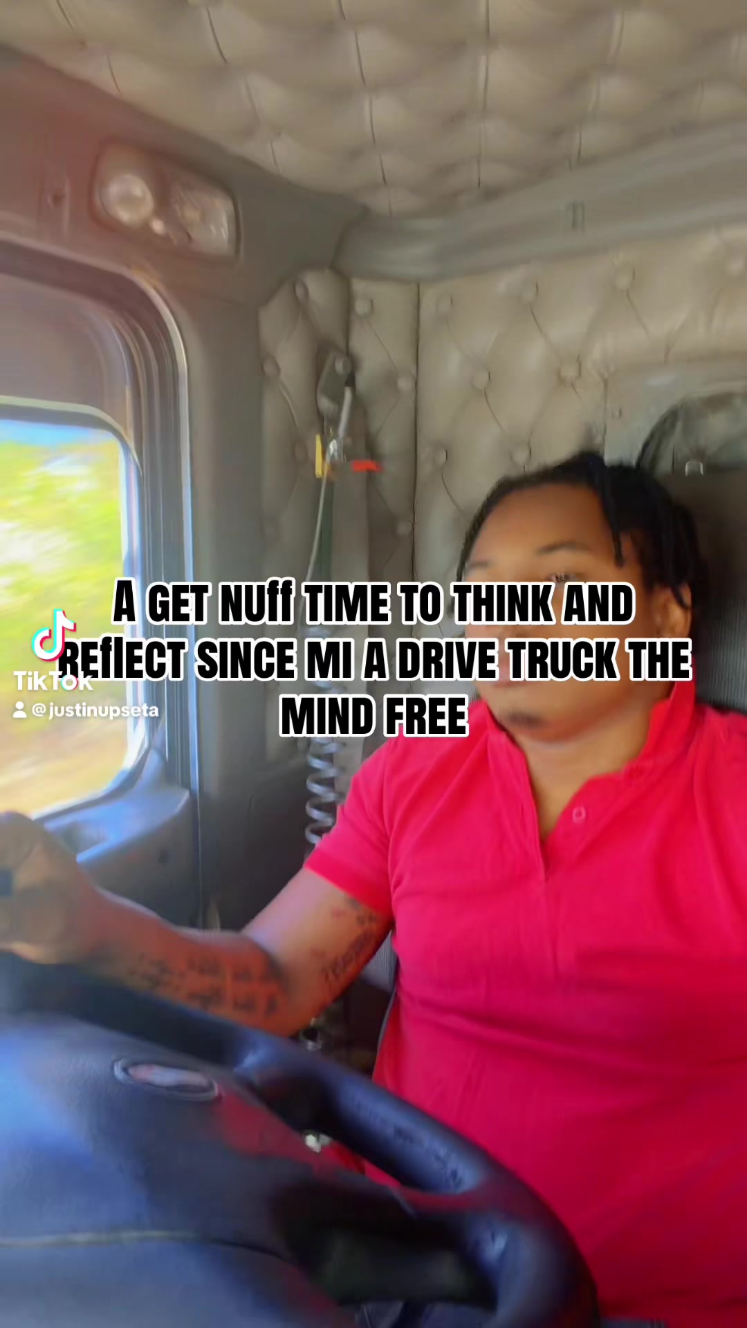 @justinupseta