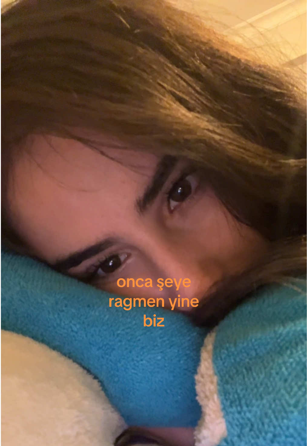 @tripcolikk