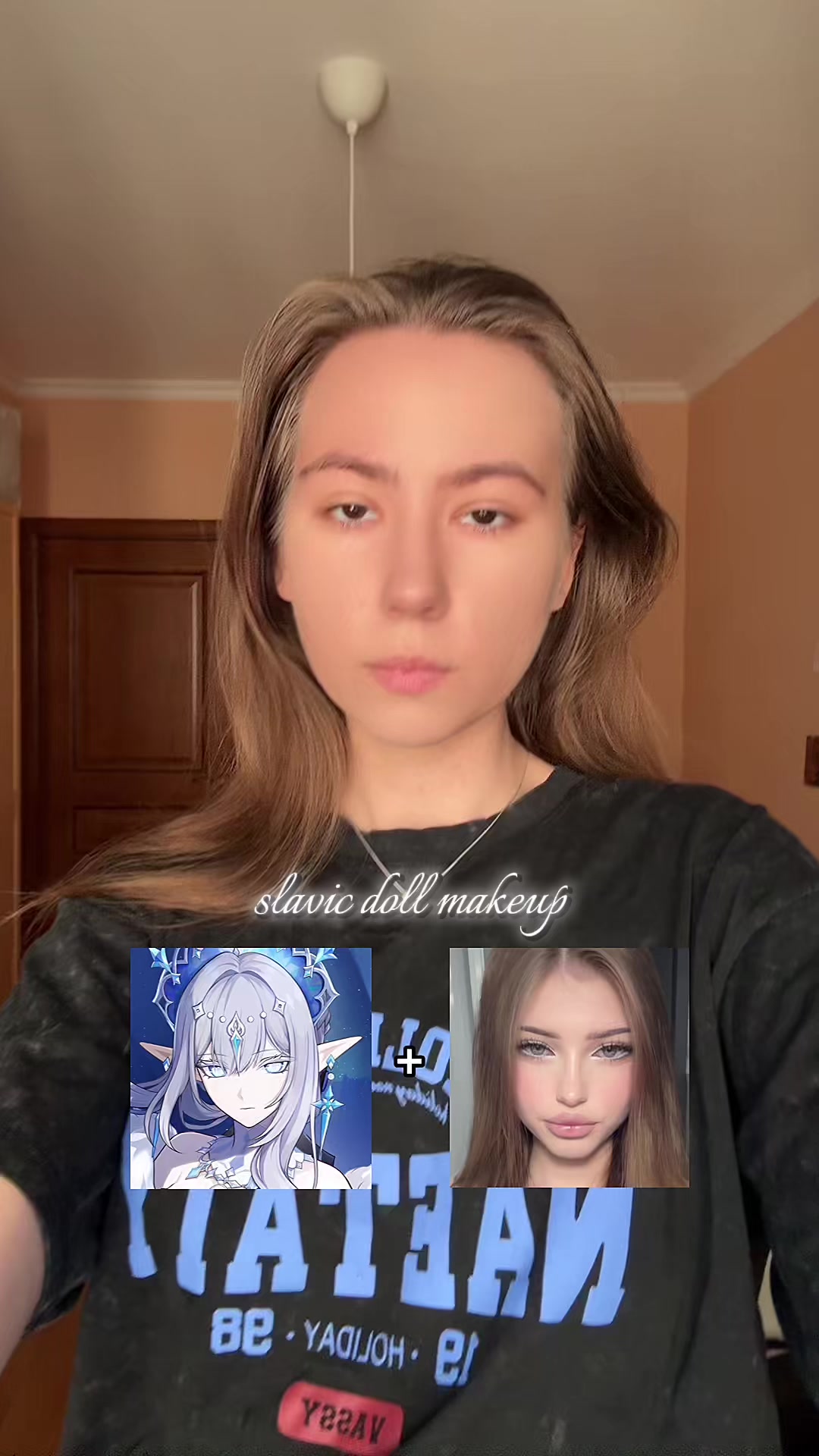 @тгк: катя пиратя 🏴☠️