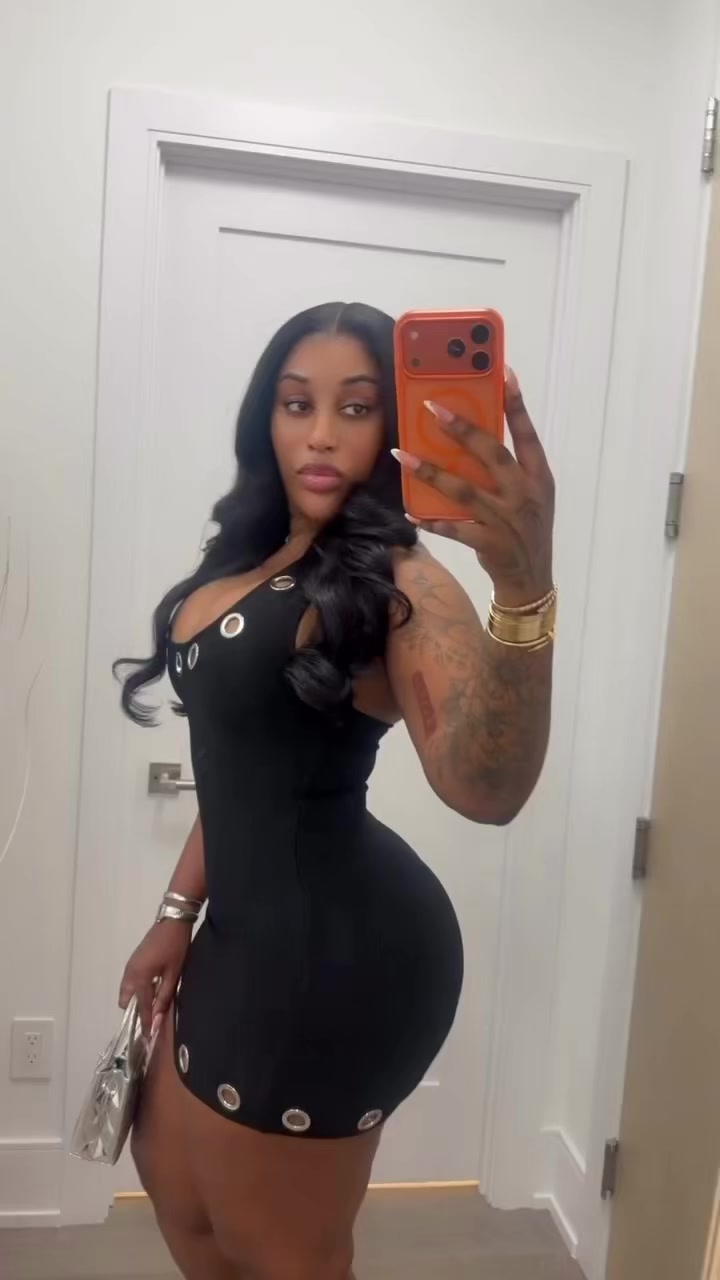 @Fantana