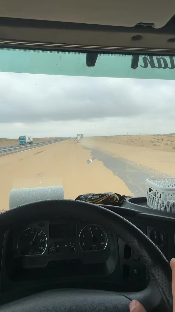 @&Ouml;kkeş &Ouml;zdemir