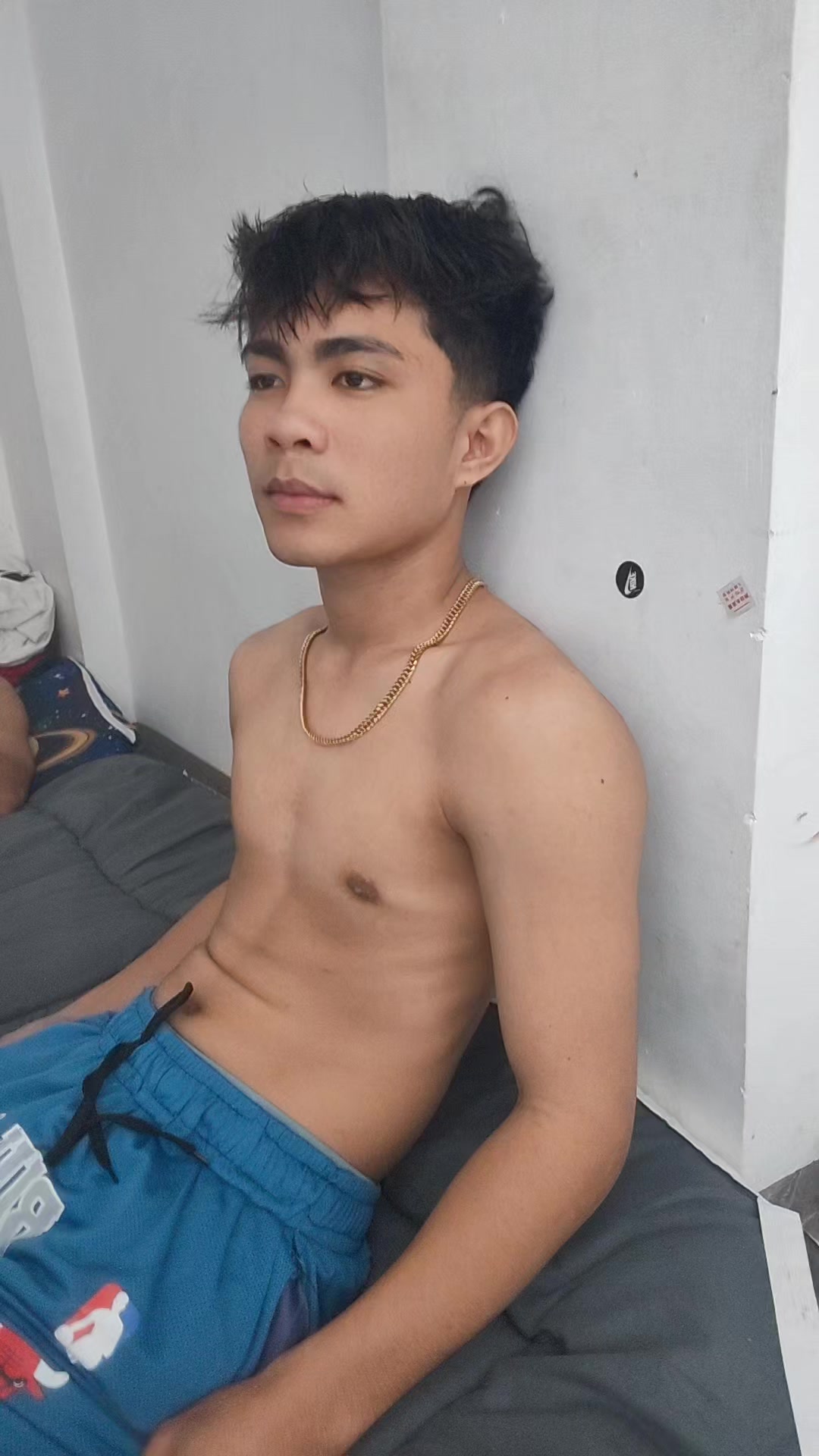 @Super DM
