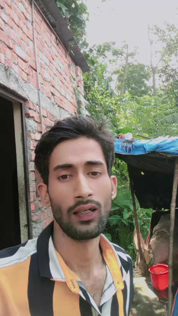 @সোহাগ ফোর টুয়েন্টি ৪২০