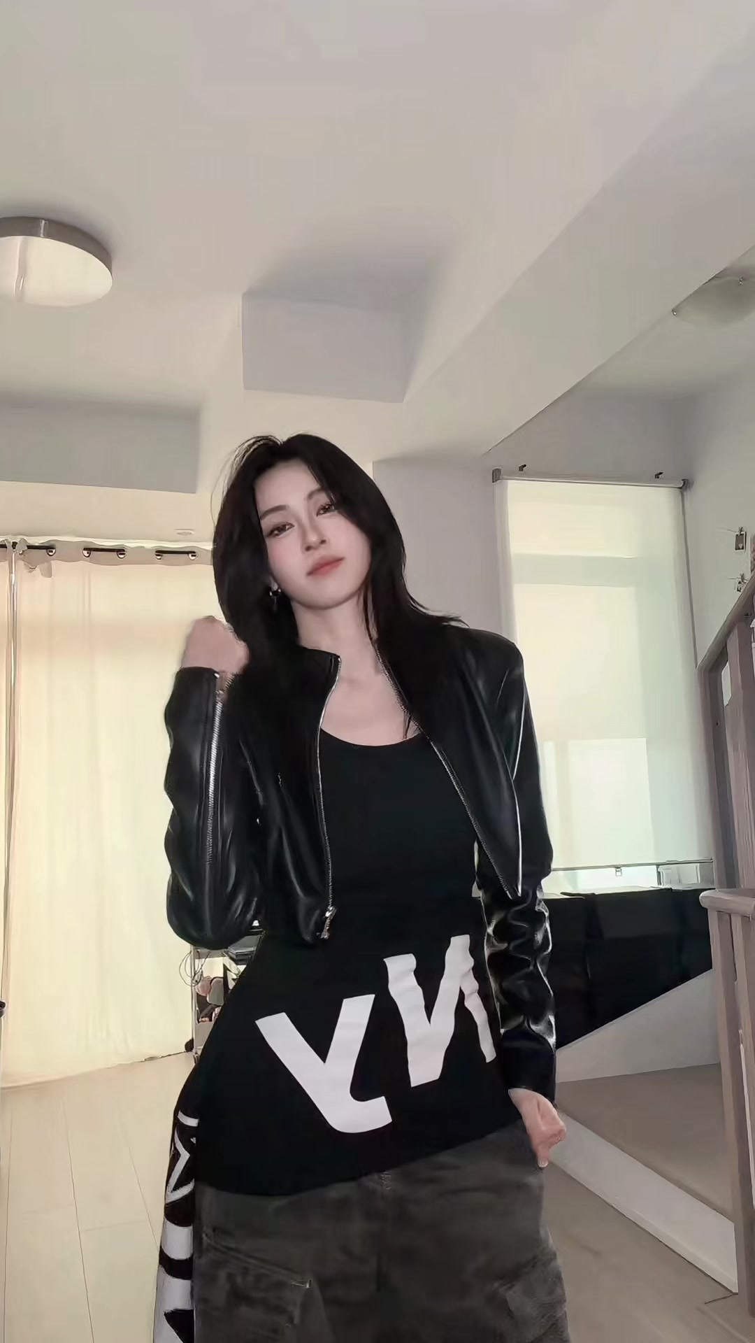 @ririririririri🐰 5/30 6mo🎉