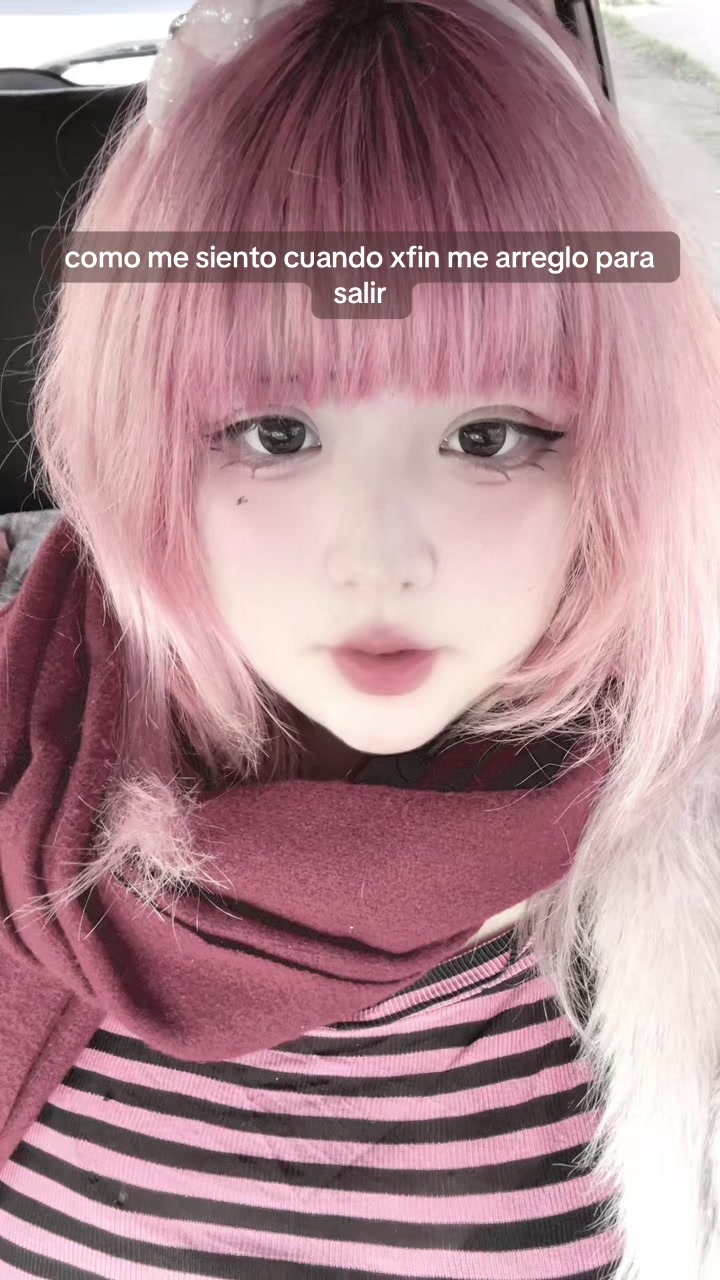 @gabii (˶˃ ᵕ ˂˶) .ᐟ.ᐟ