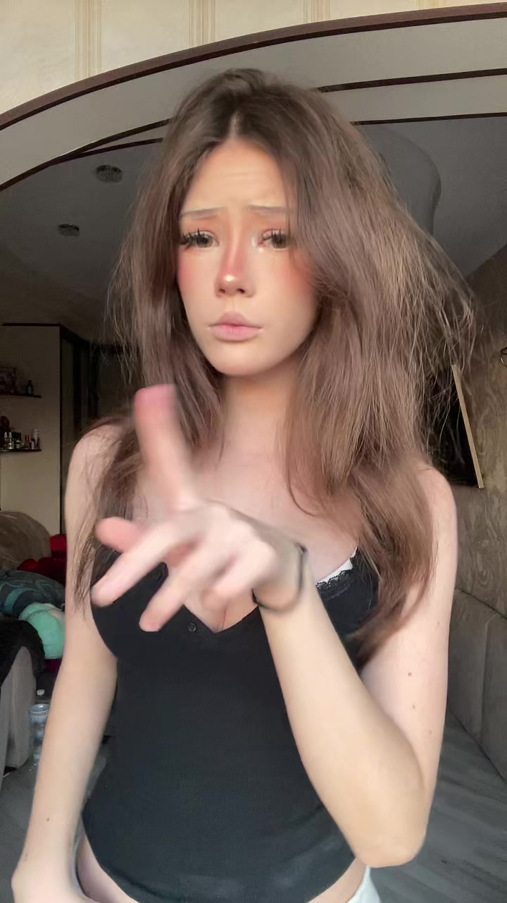 @Нимфээк💋