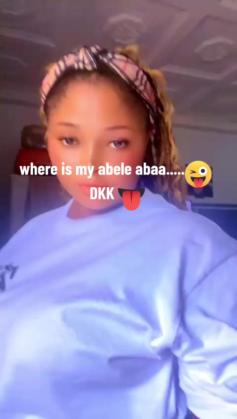 @Queen bee