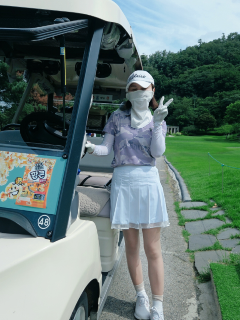 @윤서 Yunseo