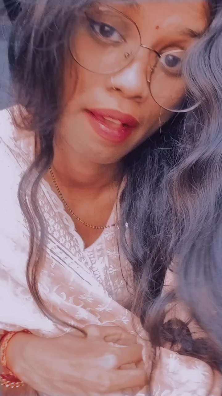@👑🧿shivi👑