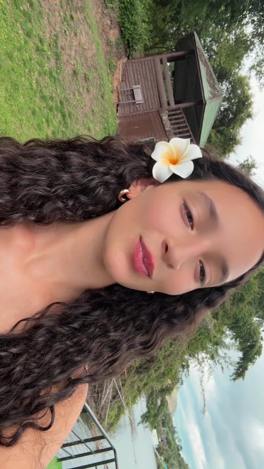 @Dani🌞