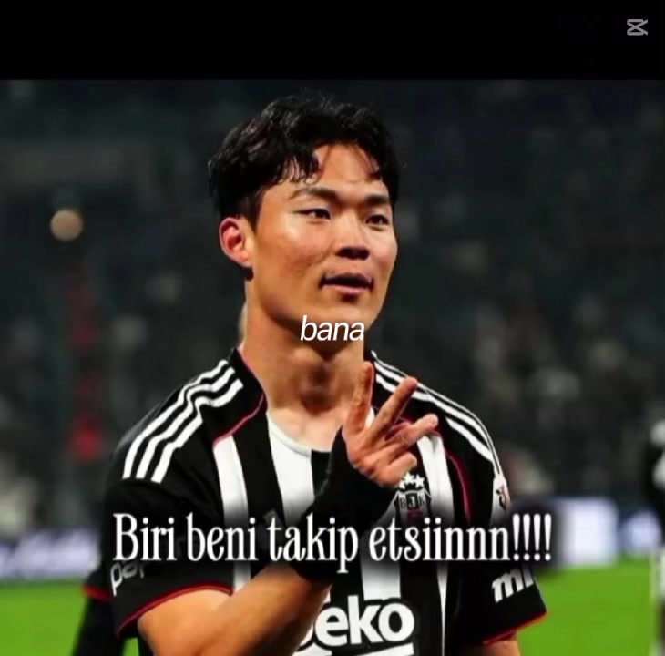 @bjk babapro