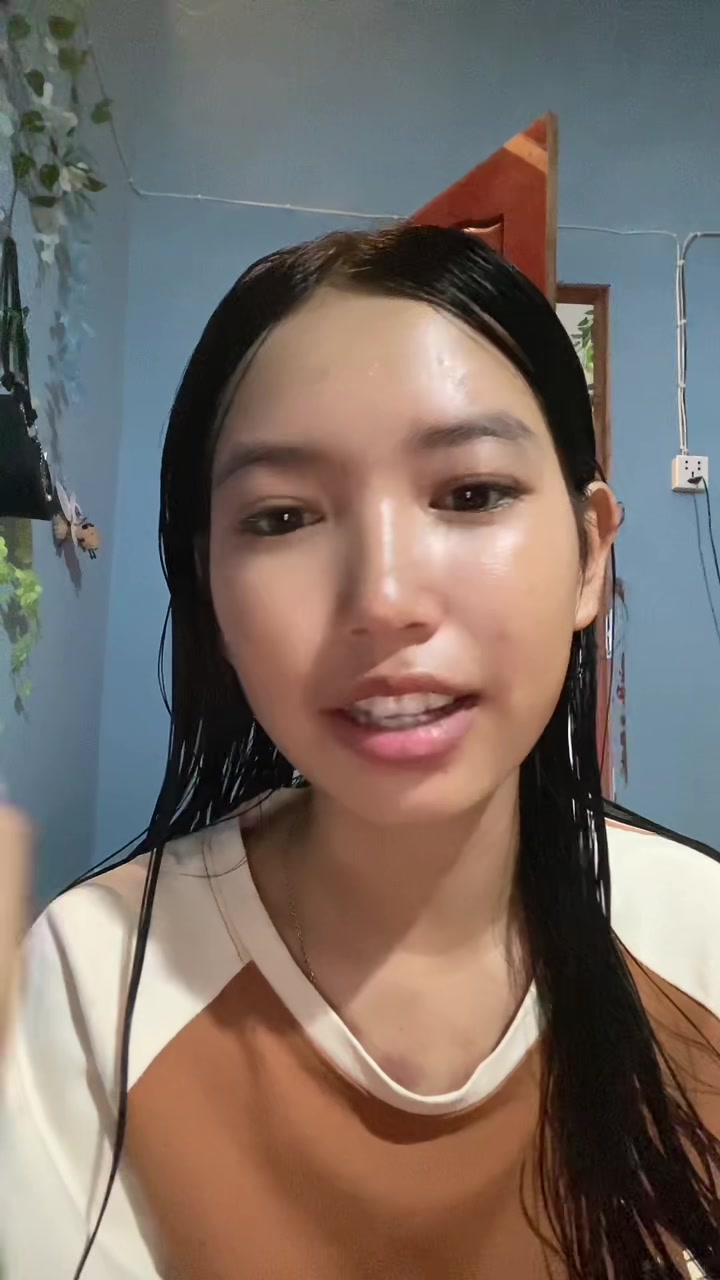 @JINGLAYY - ជីងឡាយ