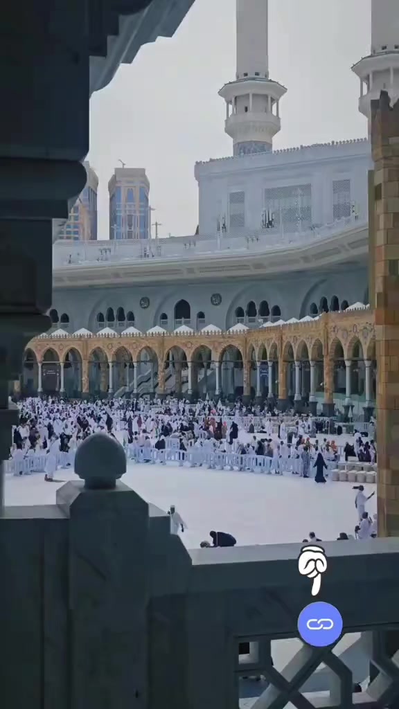 @𝘼𝙘𝙘𝙤𝙪𝙣𝙩 𝙁𝙤𝙧 𝙎𝙖𝙡𝙚