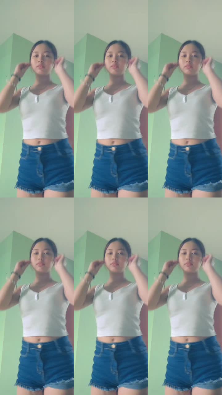 @whos_cai