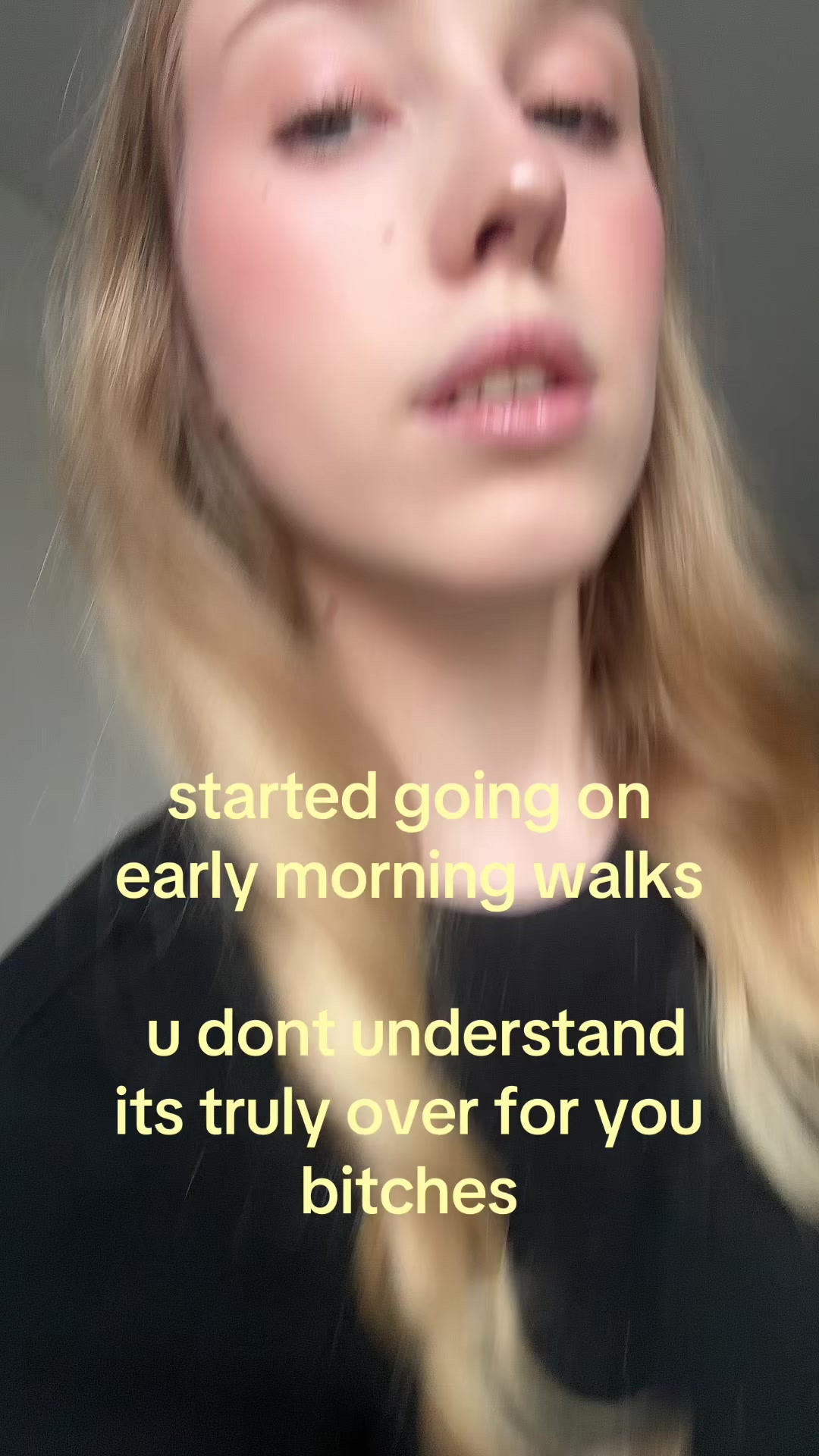 @luzualll