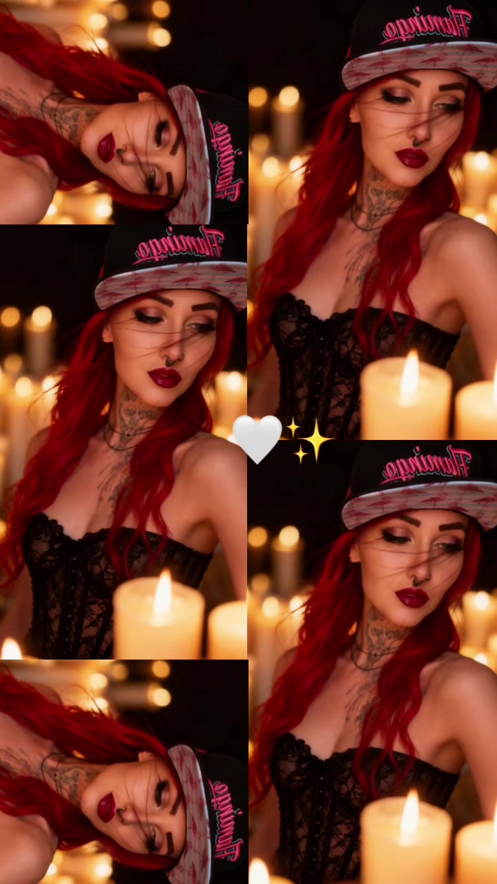 @𝔪𝔯𝔰.𝔰.𝔞𝔲𝔰𝔪.𝔬𝔰𝔱𝔢𝔫