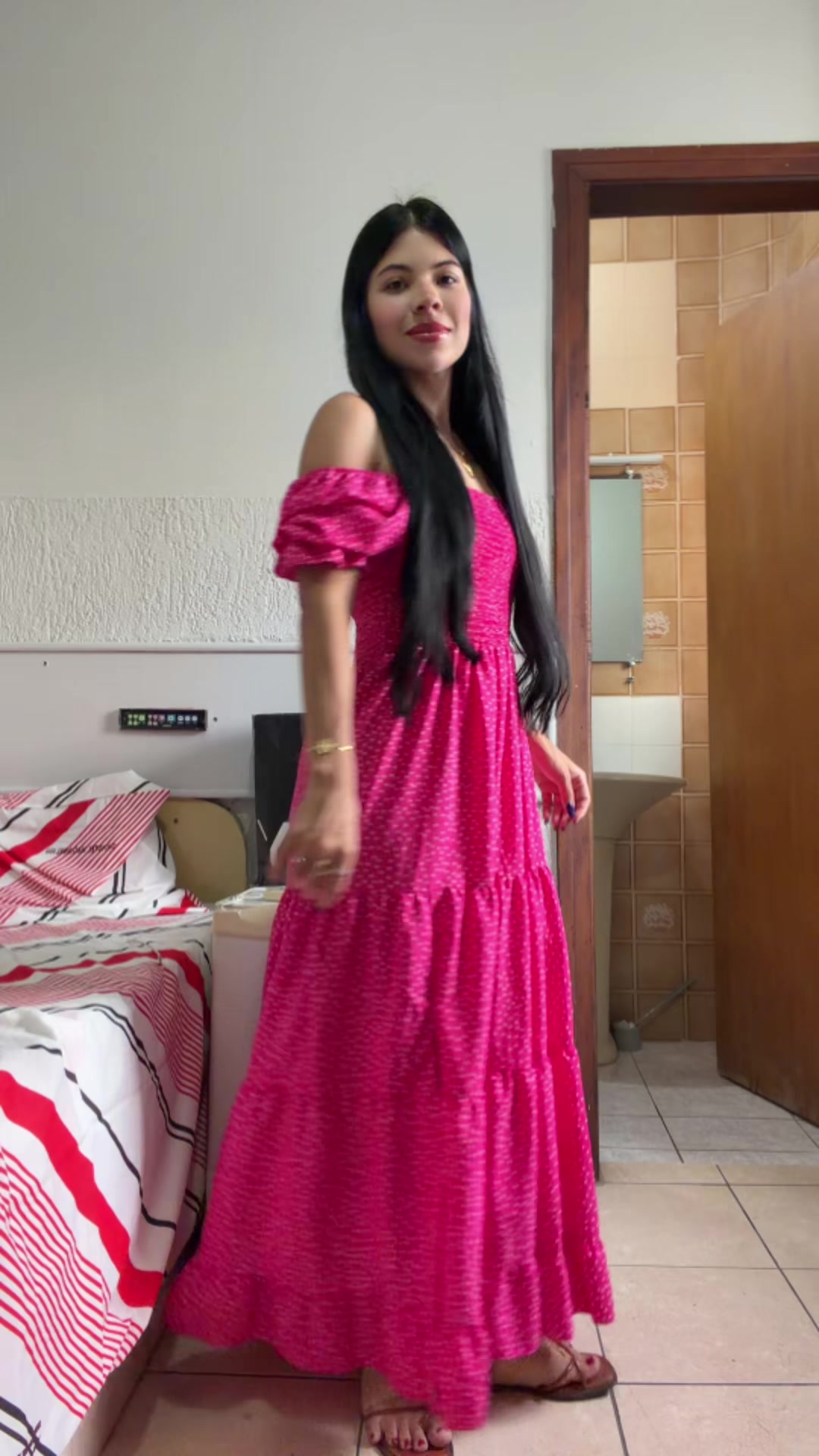 @Heloisa Barbosa