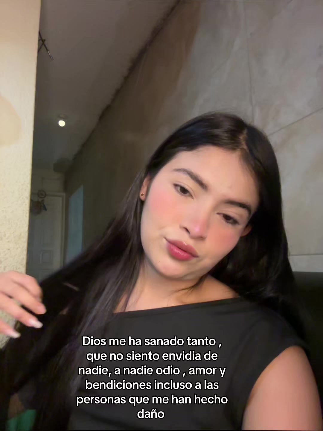 @Ashley