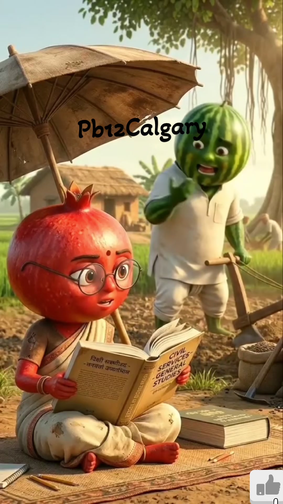 @PB12Calgary