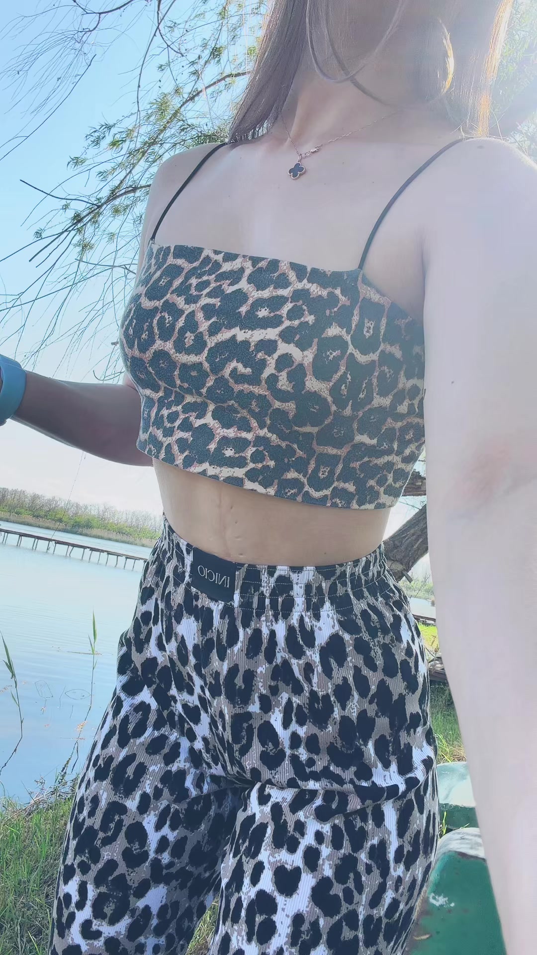 @_______koshka_____