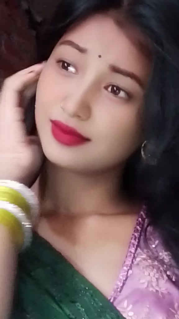 @Kali❤️