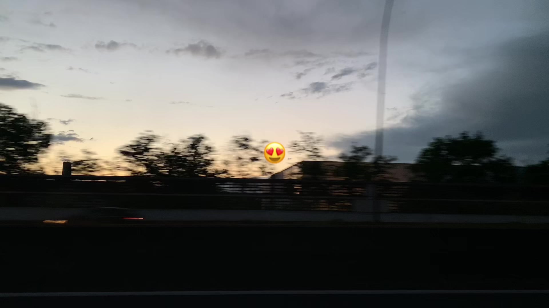 @Spideer.exee