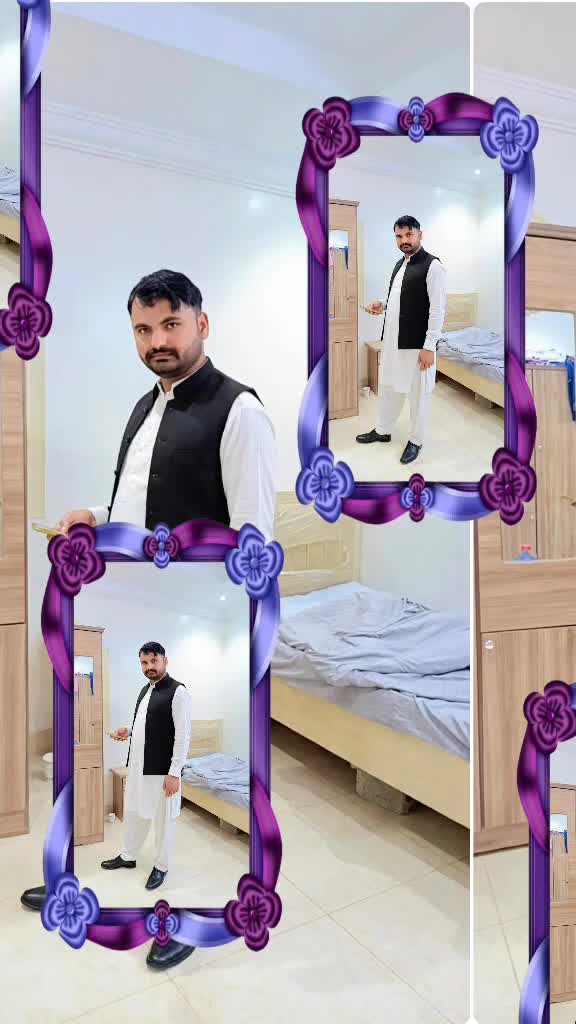 @TANS👍🇵🇰❤️🩹🇸🇦❤️🌺🇸🇦
