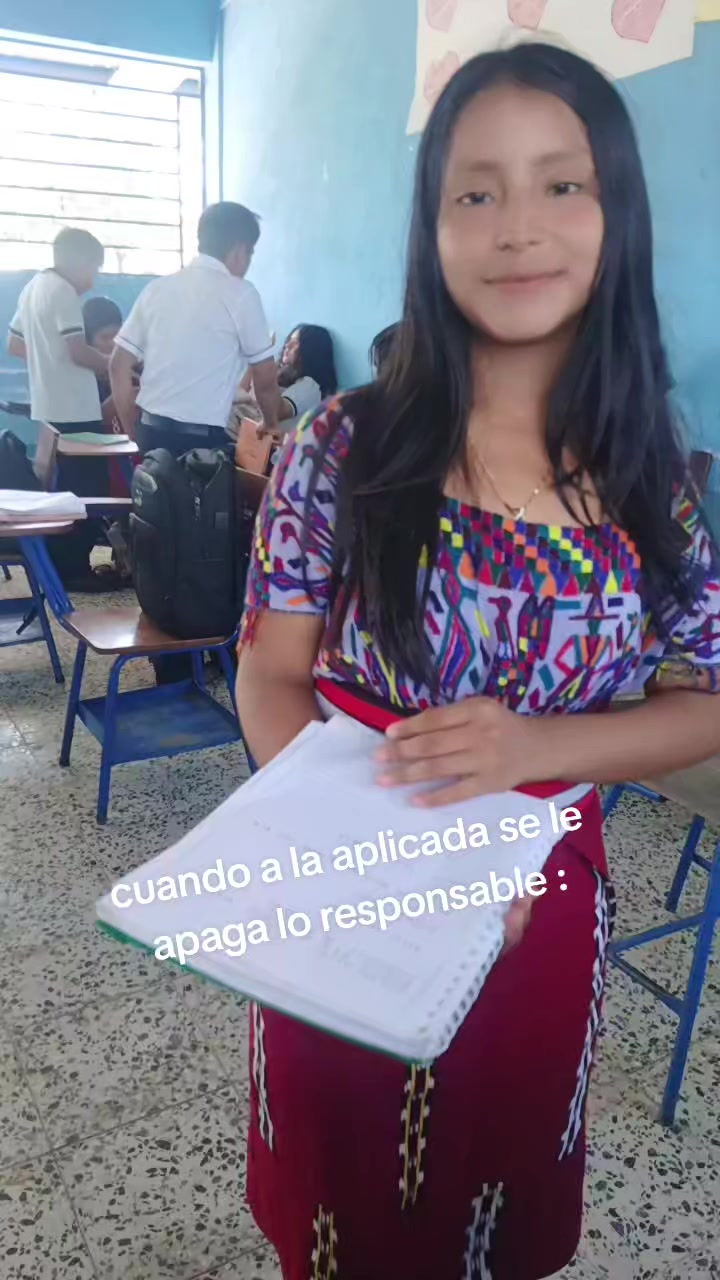 @💘Lisbeth Bryto❤️