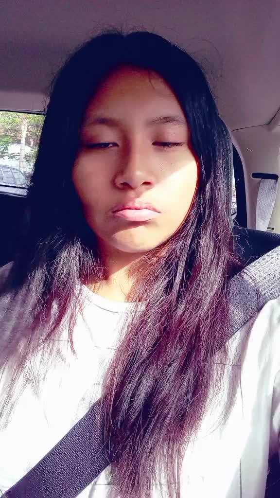 @𝒎𝒂𝒓𝒊𝒂