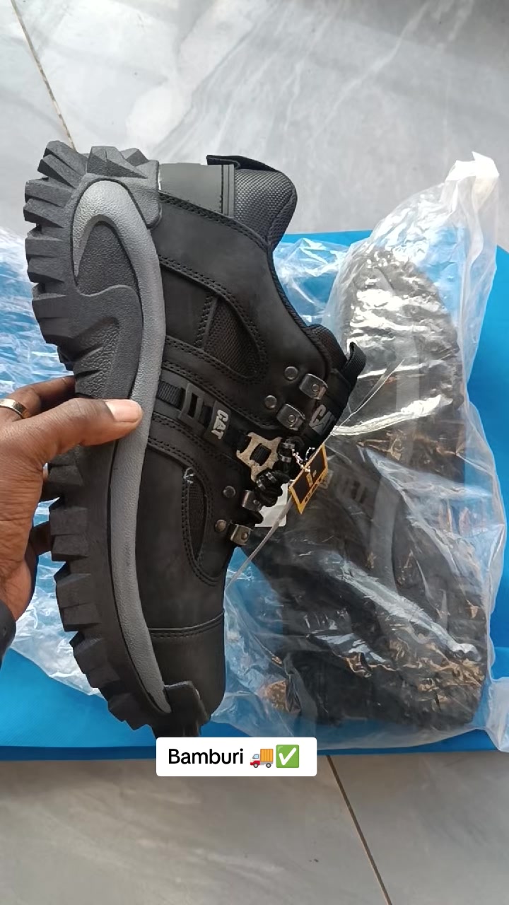 @kickz Fanatics