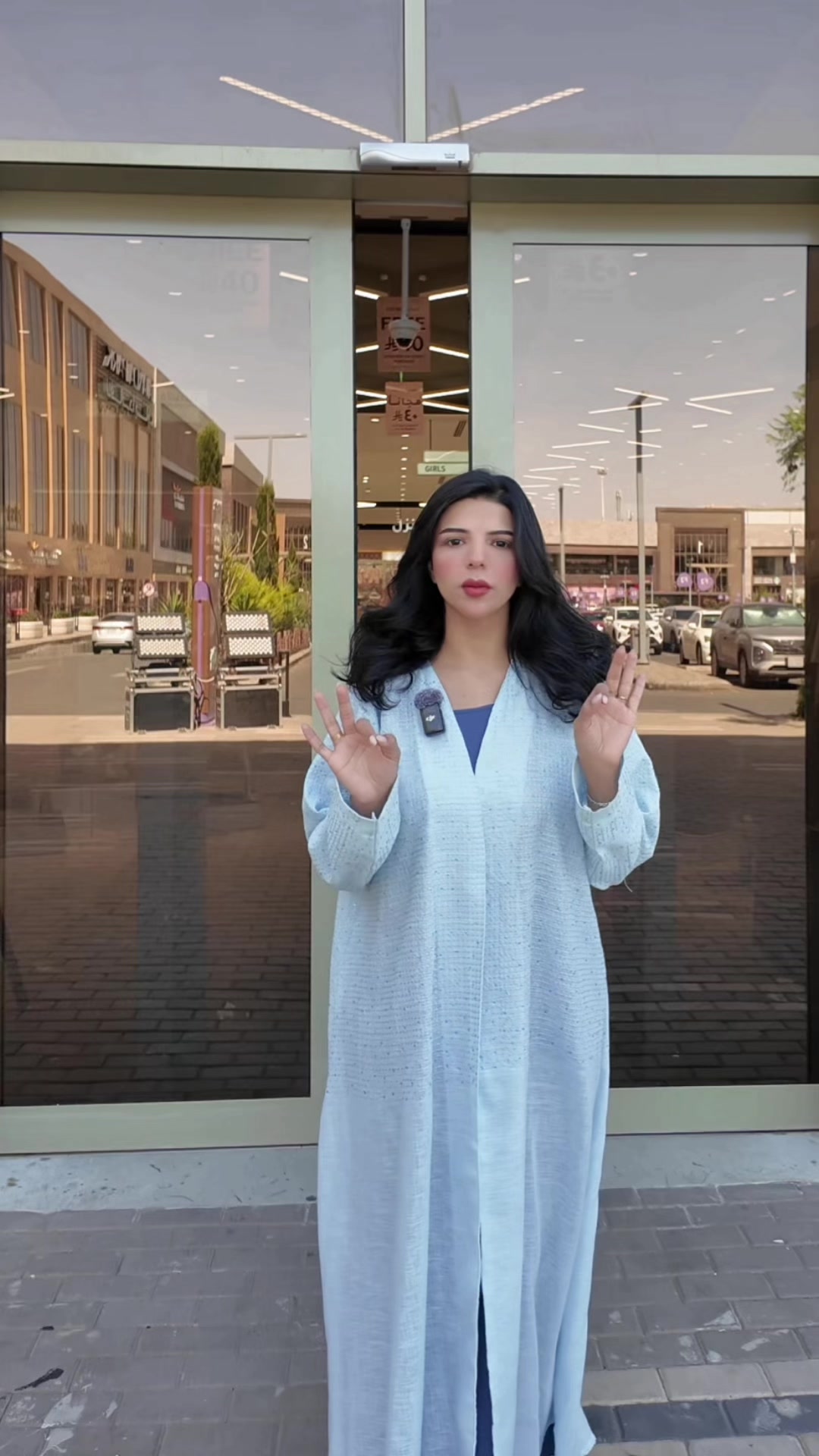 @تالا الشهراني ✨