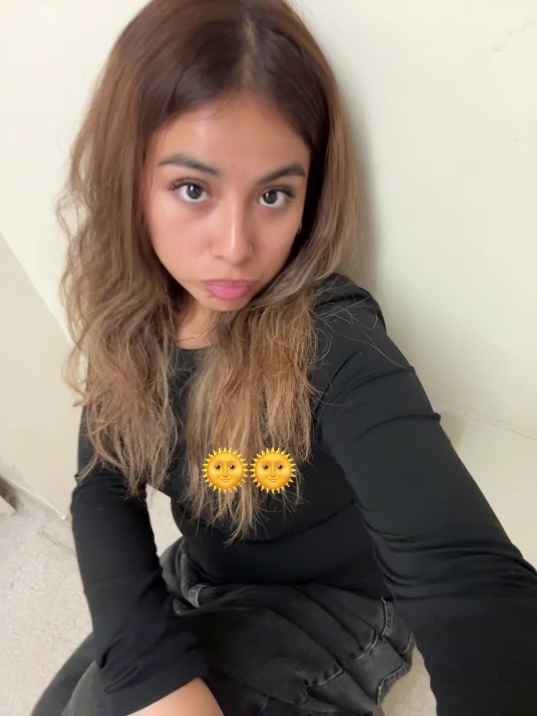 @Daya ⭒