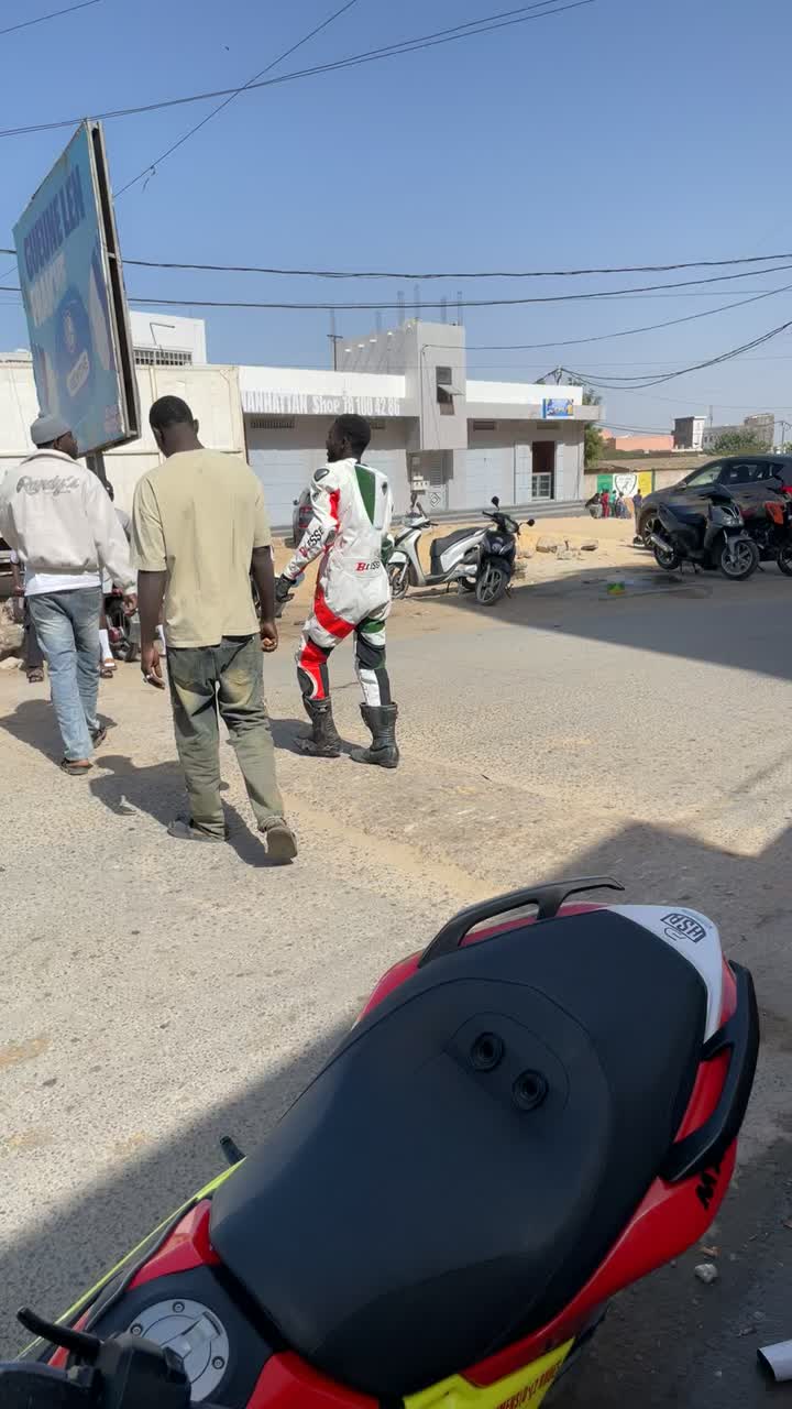 @Canada bike 🏍️