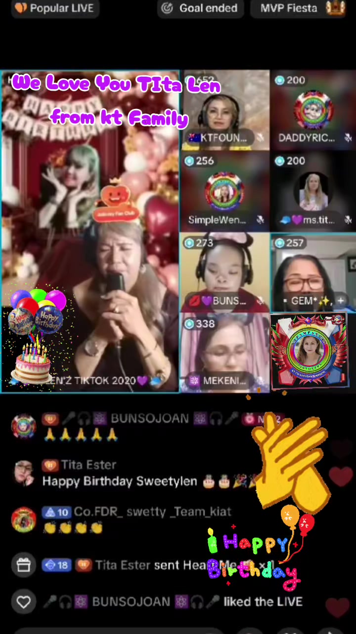 @⚛️ MEKENI 010 KT CO.FDR.⚛️