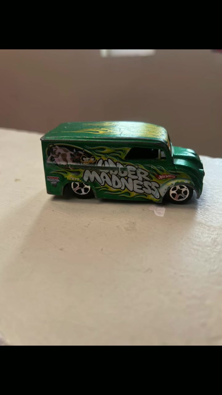 @Hotwheeleros🔥🔥🔥🔥