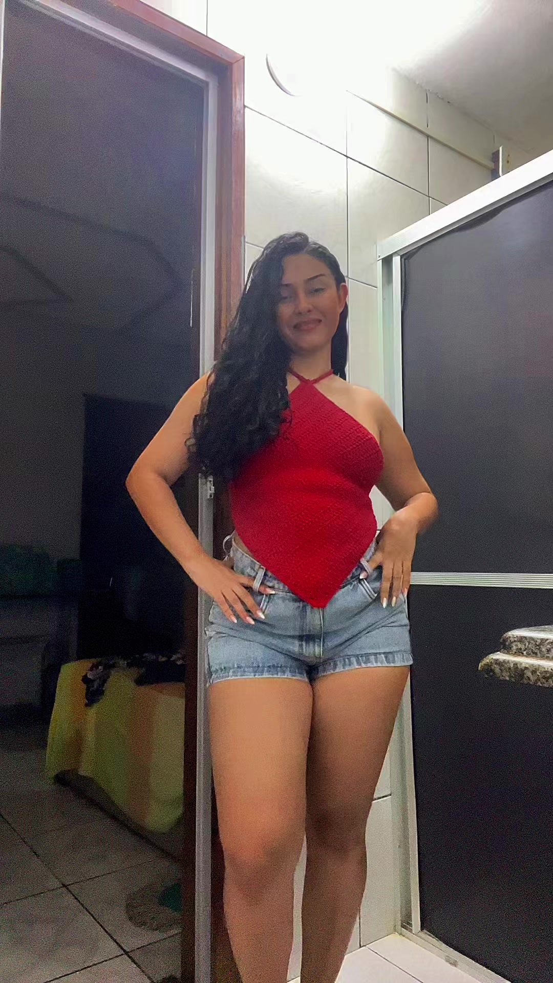 @myca_eella