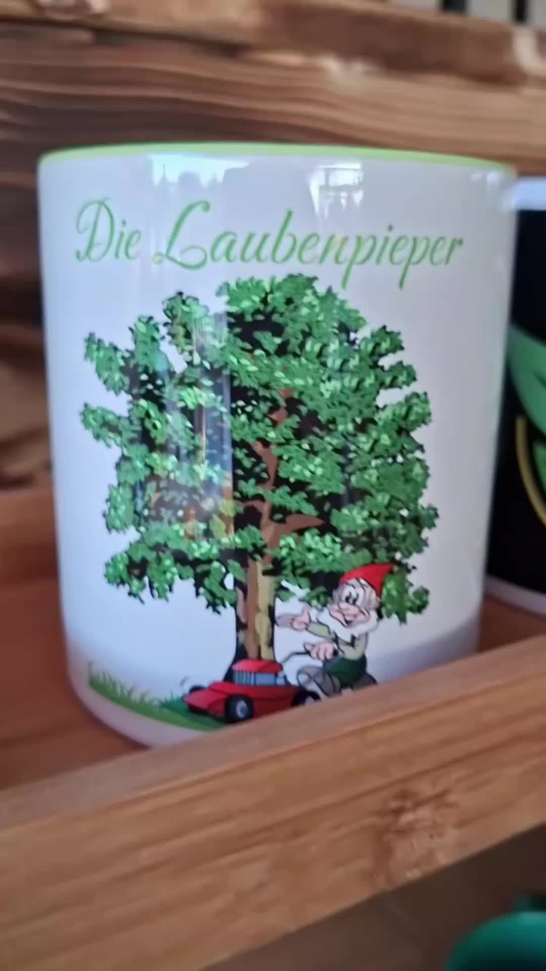 @Kapitän Daniel