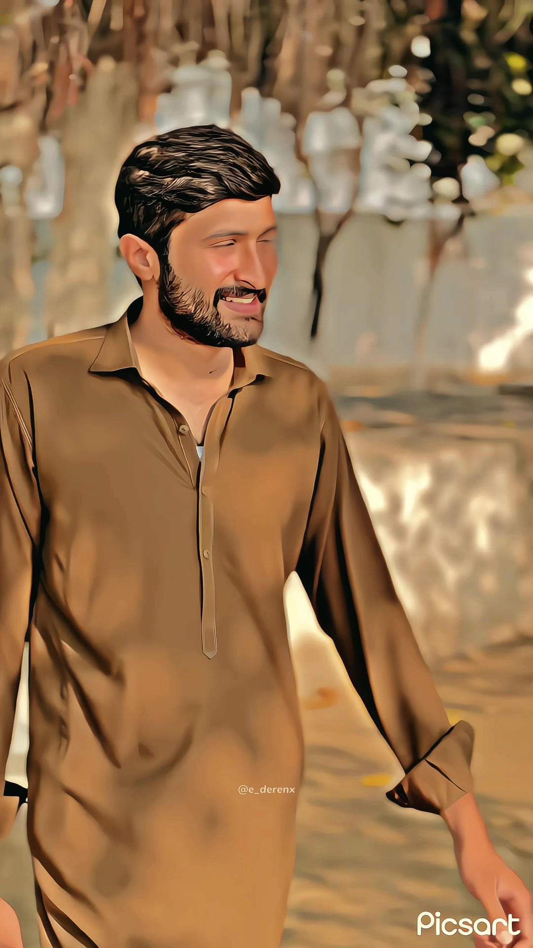 @🔥چوہدری عدیل چیمہ🔥