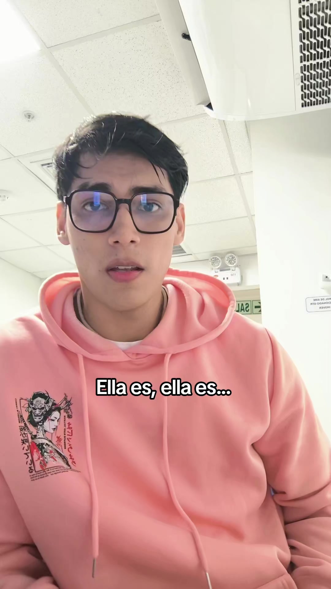 @Edgardo Clavo