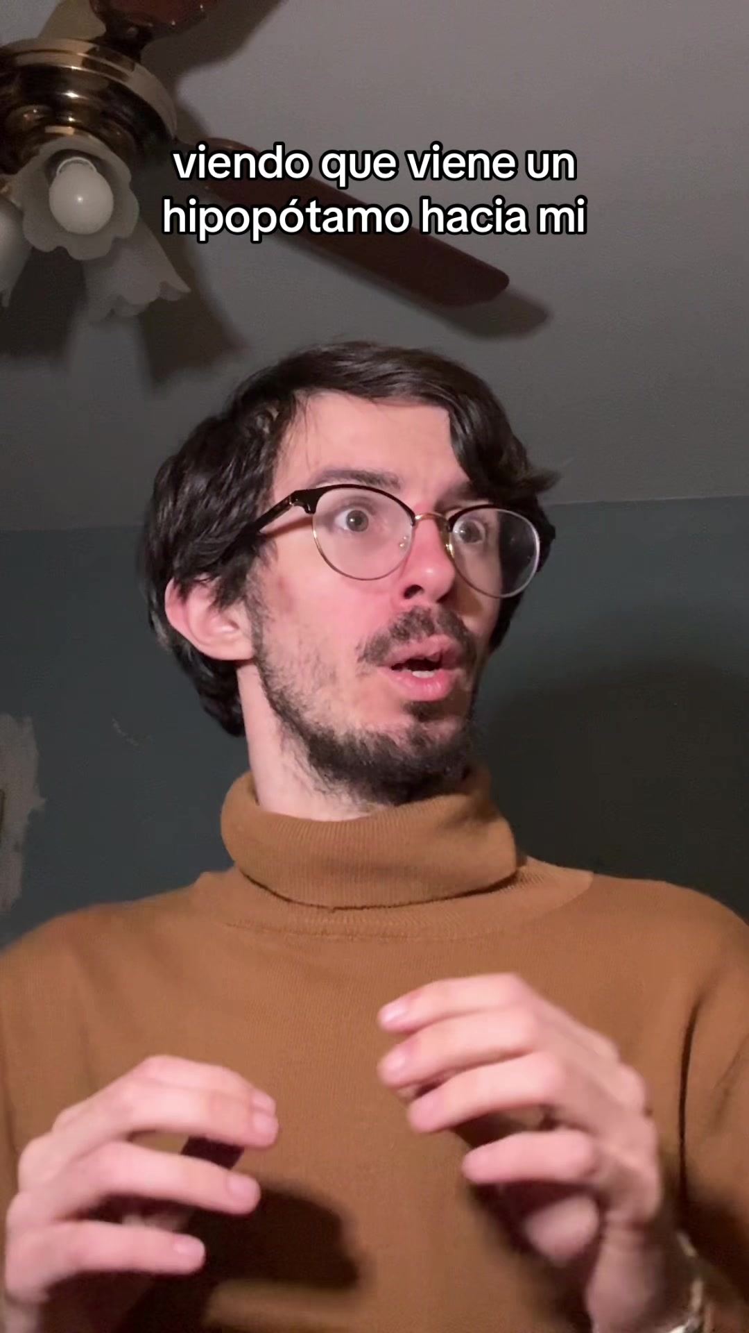 @NikLeb