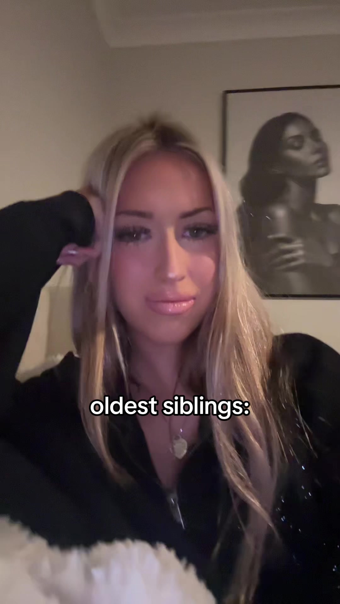 @sienna reilly 💗