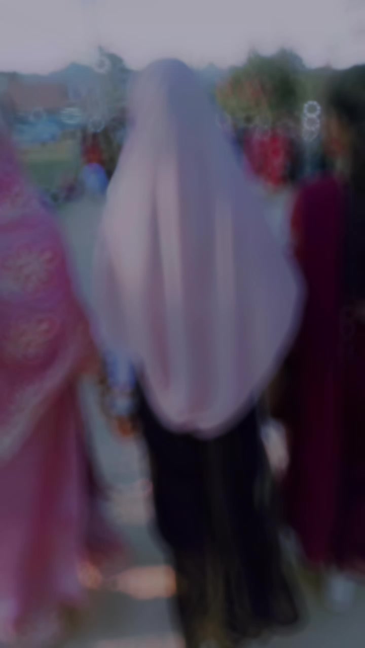 @🦋⃟ᴠͥɪͣᴘͫ✮⃝🇲iss 🇶𝖚𝖊𝖊𝖓𝄟⃝