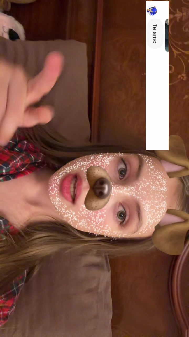 @Аня ❤️😏😁