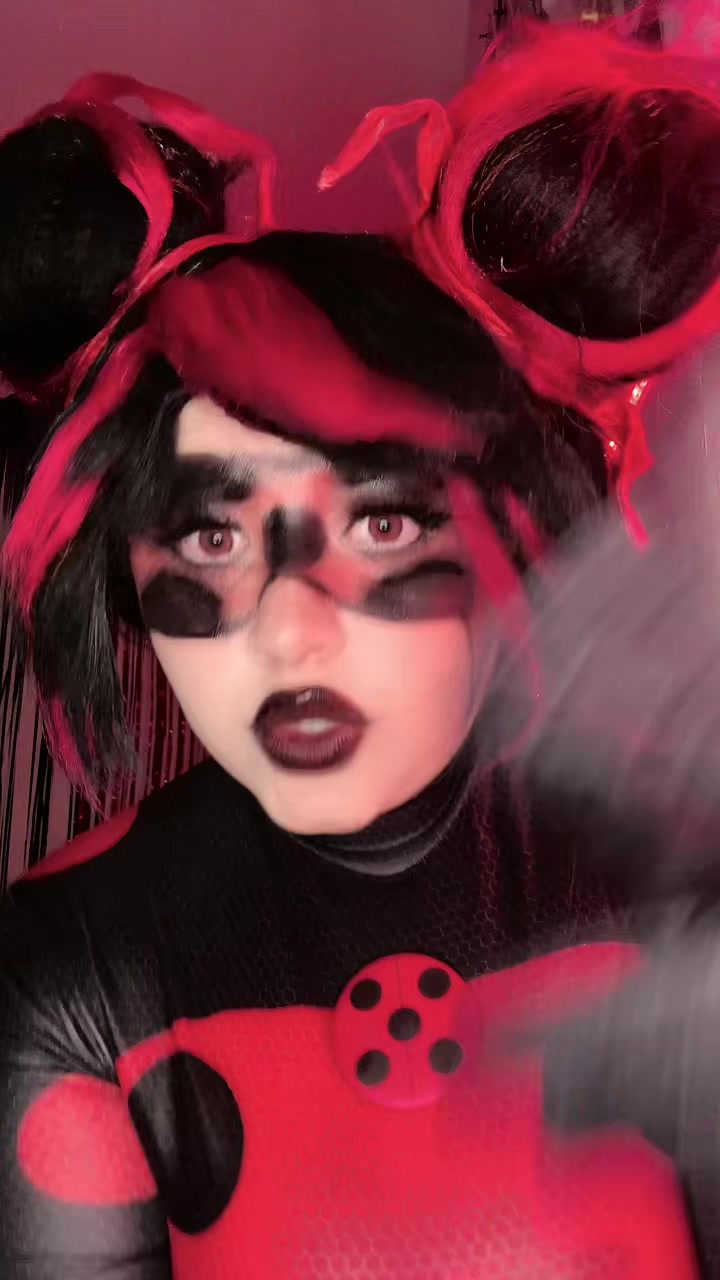 @Fluffy _burn.cos