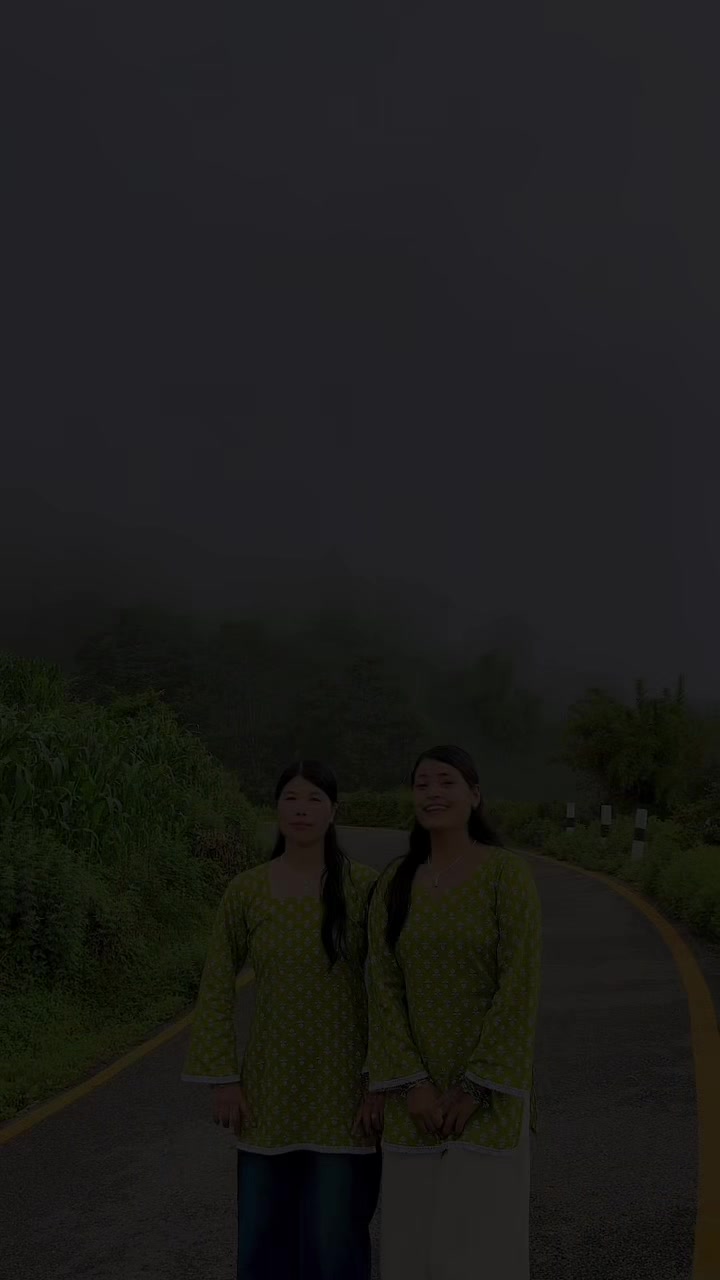 @Kamala gharti magar