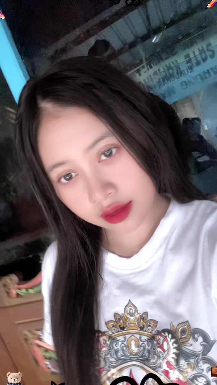 @Hii Nand 💋