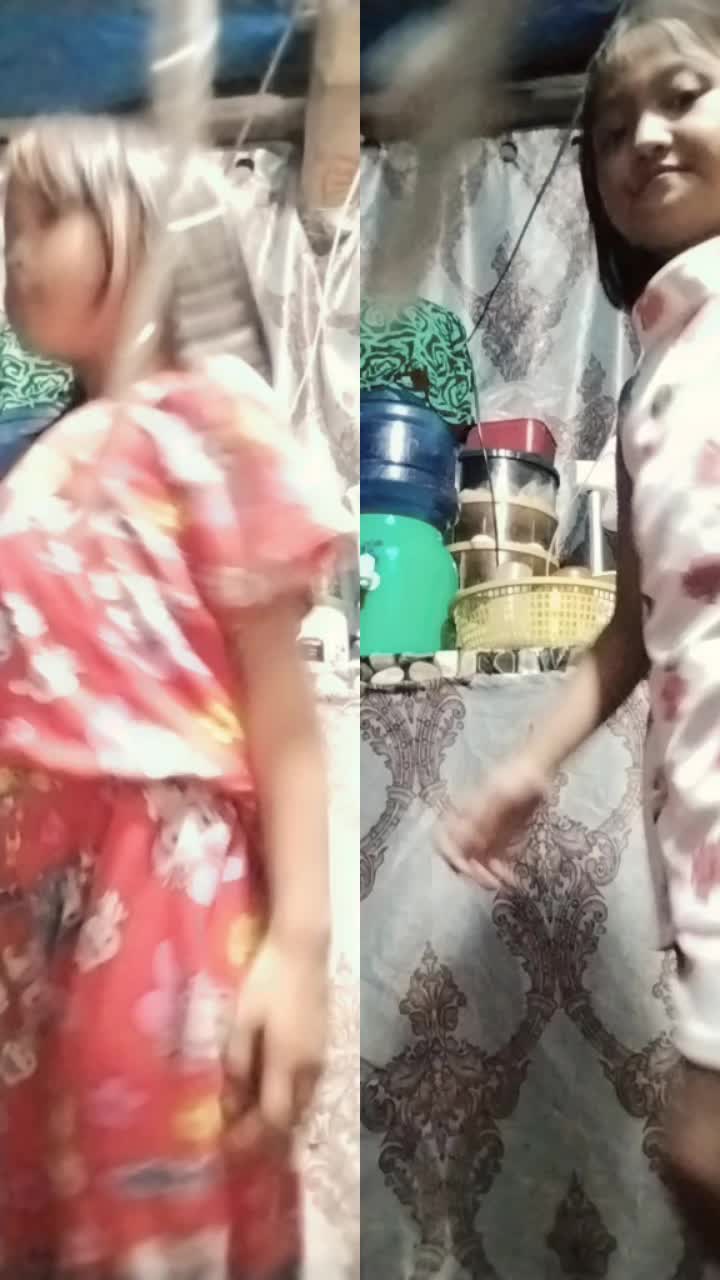 @Niña Mae