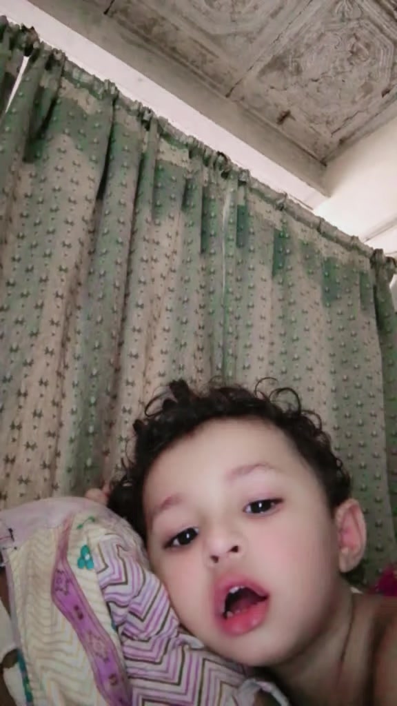 @asimshamil7