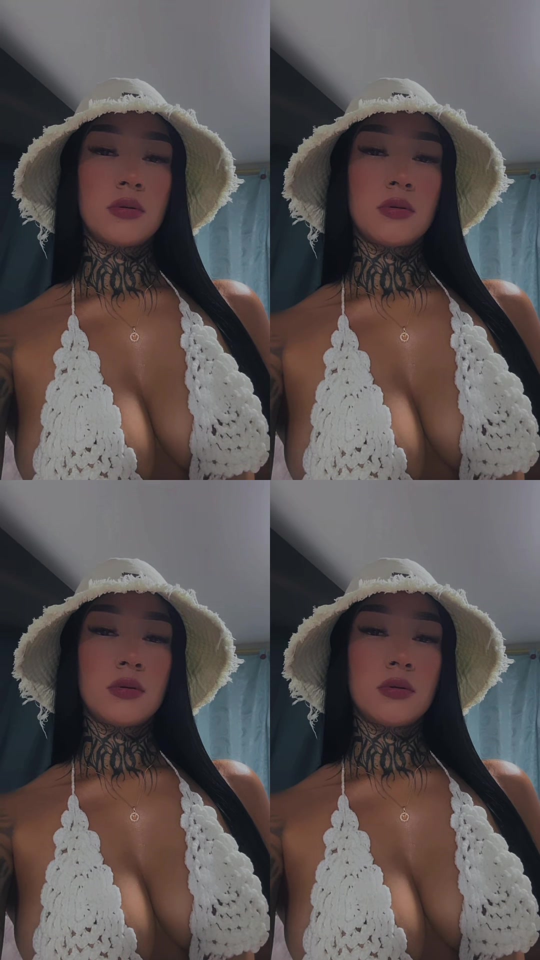 @๐ฆ๐ฒ๐๐๐๐๐๐๐ฆ
