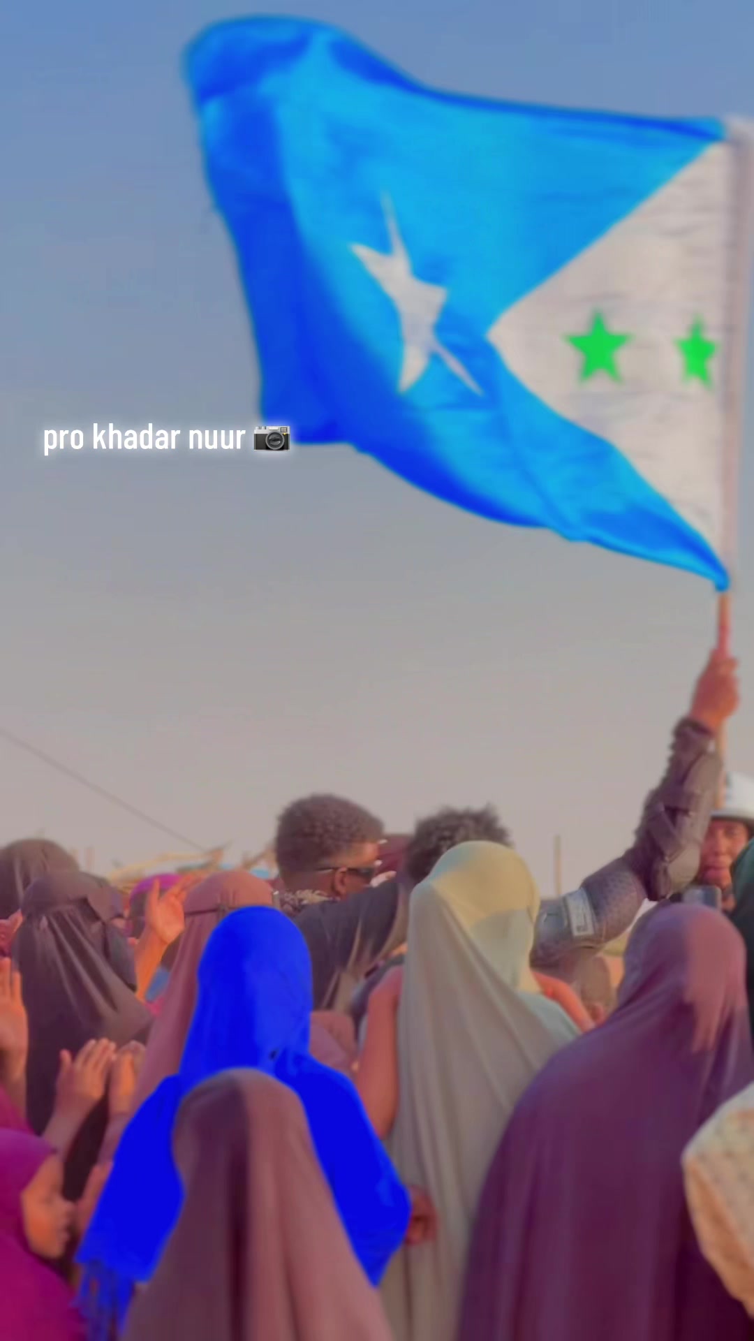 @Pro khadar nuur 📷 🎶